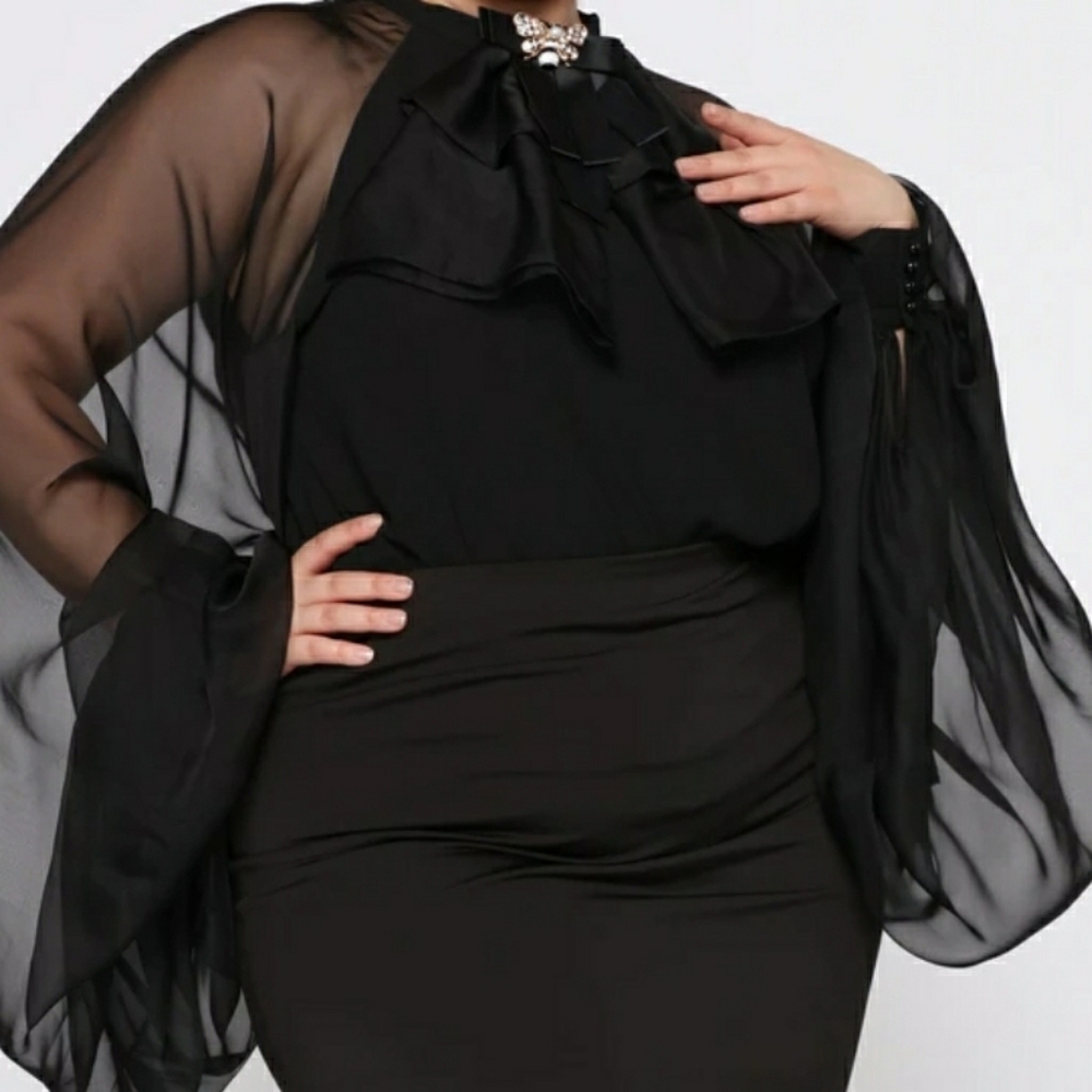 Black-Top